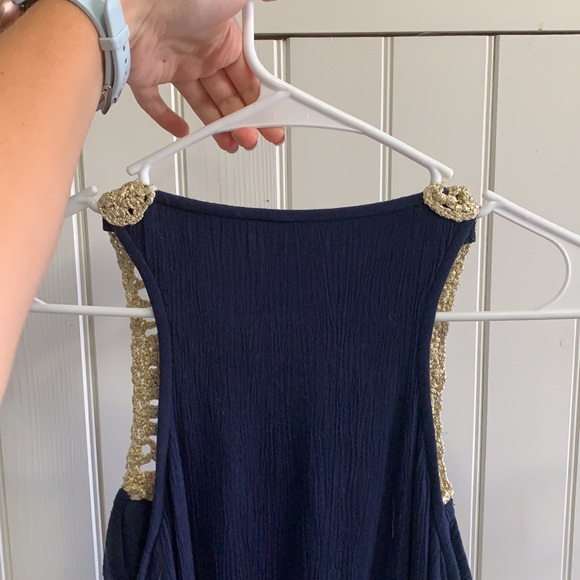 LILY PULITZER DRESS - Picture 5 of 5